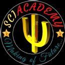 Photo of Sciacademy