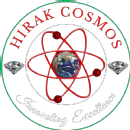 Photo of Hirak Cosmos