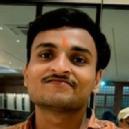 Photo of Ayush Shukla