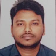 Vimlesh Kumar UPSC Exams trainer in Kurtha