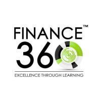 Financethreesixty CFA institute in Bangalore