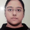 Photo of Shreya
