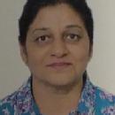 Photo of Jyoti S.