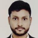 Photo of Kunwar Partap Singh