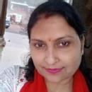 Photo of Sushma Tiwari