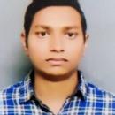 Photo of Mahamrityunjay Rai