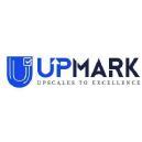 Photo of Upmark Digital