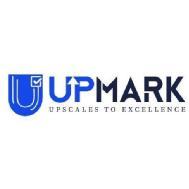 Upmark Digital Digital Marketing institute in Ahmedabad