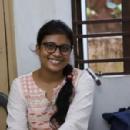 Photo of Aliva S.