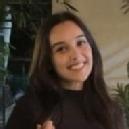 Photo of Tanisha K.