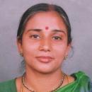 Photo of Usha R.