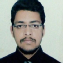 Photo of Darpan Kakkar