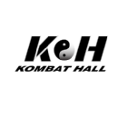 Kombat Hall Self Defence institute in Gurgaon