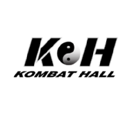 Kombat Hall Self Defence institute in Gurgaon