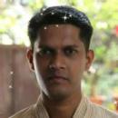 Photo of Vishal Ramesh Sawant