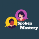 Photo of Spoken Mastery Academy