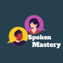Spoken Mastery Academy photo