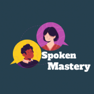 Spoken Mastery Academy Spoken English institute in Delhi