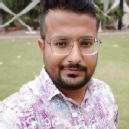 Photo of Akash Jaswani