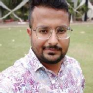 Akash Jaswani Class 12 Tuition trainer in Mahmara