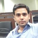 Photo of Kuldeep Awasthi