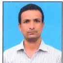 Photo of Indrajeet Kumar Singh