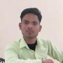 Photo of Jagpat Singh