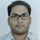 Photo of Deepak  Singh