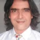 Photo of Vikas Kapoor