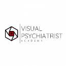 Visual Psychiatrist Academy photo