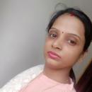 Photo of Richa Agrawal