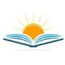 Acme Coaching Centre photo