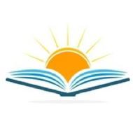 Acme Coaching Centre Class 10 institute in Angua