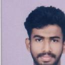 Photo of Pavan Kumar