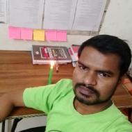 Pritam Kumar Class 12 Tuition trainer in Delhi
