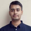 Photo of Hardeep
