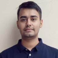 Hardeep BSc Tuition trainer in Karnal
