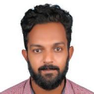 Ahmed Fairoos Athikavil Class I-V Tuition trainer in Tirurangadi