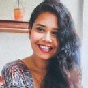 Photo of Ishika B.