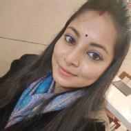 Garima S. Class I-V Tuition trainer in Missamari