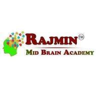 Rajmin Mid Brain Academy Etiquette for Children institute in Ludhiana