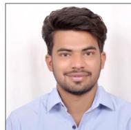 Kiran Janu Rathod Hindi Language trainer in Aurangabad