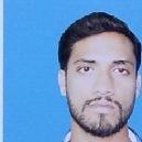 Photo of Rahul Majhi