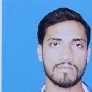 Rahul Majhi Class 10 trainer in Balarampur