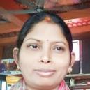 Photo of Manju Verma