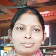 Manju Verma Class 8 Tuition trainer in Bathinda