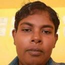 Photo of Joseph Arul Rayan