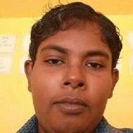 Joseph Arul Rayan Keyboard trainer in Karaikudi