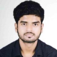 Vishal Kumar Nonia Class I-V Tuition trainer in Kolkata