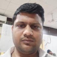 Pawan Kumar Class 12 Tuition trainer in Bhiwani